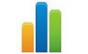 netspeedmonitor最新版 2.5.6