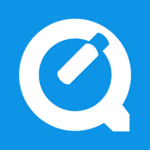 QuickTime免费版 v7.55专业版