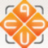 u9版本转换器V1.0绿色版
