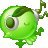 qq空间音乐克隆器  v3.1.0.0 官方版
