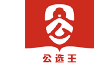 公选王4.5.1