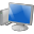 深蓝TCP维护通道(DBNT) v7.5.1.0 正式版