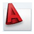Acad2kml.vlx v3.0 官方版