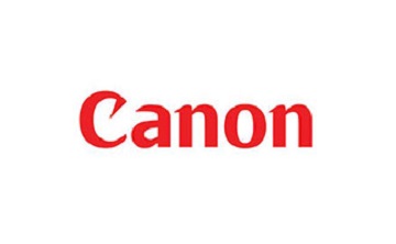 佳能Canon LBP2900L11121e激光打印机驱动官方正式版