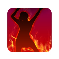 天歌人气区聊天室 v1.0 官方版