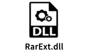 RarExt.dll官方版