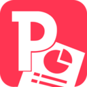 手机PPT免费版 v3.5.2安卓版