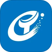 铁铁智运电脑版3.7.1