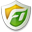 健康上网专家  v5.3.0.1012 正式版