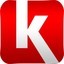 快用苹果助手 v3.0.1 官方版