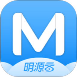明源云采购 安卓版v1.2.4