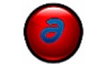 authorware官方版 7.02