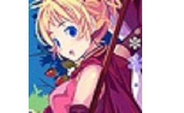 地牢少女 中文版