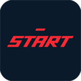 PP租车(iCarsclub) 安卓版V7.8.0