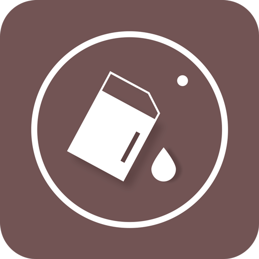 照片时光机app破解版最新 v1.0.51