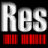 restorator2007 V3.70官方版