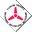 igftool（illusion文件工具）  v0.2.6.4 官方版