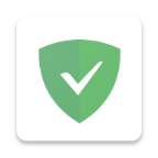安卓AdGuard v4.0.895高级版