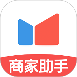 度小满商家助手电脑版4.0.2.5