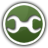 Rapid Environment Editor