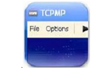 TCPMP官方版0.72