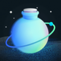 新漂流瓶最新版 v1.0.0绿色版