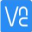 VNC Viewer绿色版 v7.10汉化版