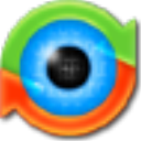 DU Meter(网络流量监视器) v6.0绿色版