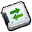 Ghost安装器  v1.6.10.6 官方版