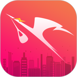 飒飒来电脑版2.0.65