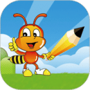小学同步课堂2024免费版 v5.9.4