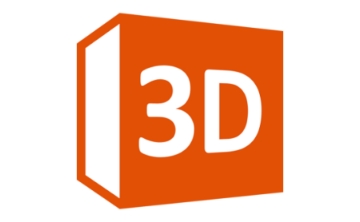 3DSOURCE零件库中文版8.3.6