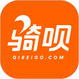 骑呗购 安卓版v1.7.6