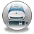 龙安视  v4.9.1.2 官方版