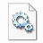 d3dcompiler 43.dll