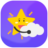 电音伴侣