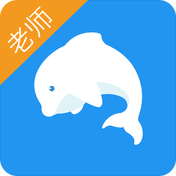 选师无忧教师版APP v6.1.12安卓版