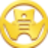 点石成金-金融行情分析软件
