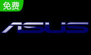 ASUS华硕 X8AIP笔记本 摄像头驱动6.5853.77.012
