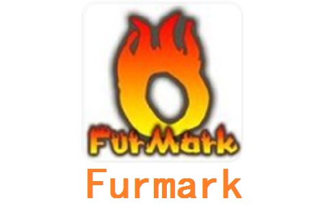 Furmark官方版2.4.3.0