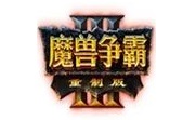 神界危机 最新版