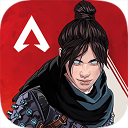 apex英雄手游 安卓版V1.0.0
