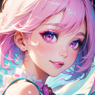 AiU虚拟AI聊天软件v1.3.8 最新版本