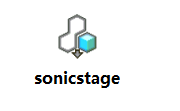sonicstage5.2 官方版