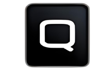 Quest3D免费版5.0