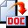 E-PDF PDF To Word Converter(PDF转Word软件)