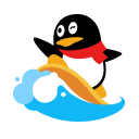 QQ游戏大厅 v8.4.0官方版