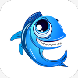 沙丁鱼星球官方版 v1.14.0.0