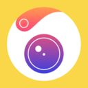Camera360 v9.9.15全解高级版