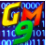 GM9游戏修改**(Game Master) v9.21绿色中文版